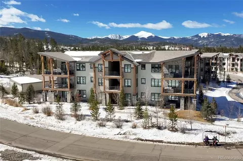 Other - 16 Springview Ln #A102, Fraser, CO 80442 photo 1 of 10