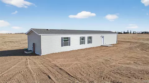 Other - 6255 N Ramah Hwy, Yoder, CO 80864 photo 7 of 12