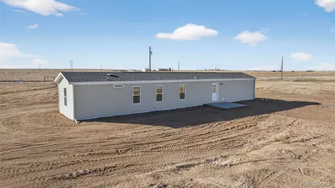 Other - 6255 N Ramah Hwy, Yoder, CO 80864 photo 4 of 12