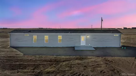 Other - 6255 N Ramah Hwy, Yoder, CO 80864 photo 5 of 12