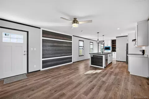 Other - 6255 N Ramah Hwy, Yoder, CO 80864 photo 10 of 12