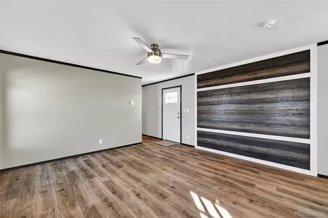 Living - 6255 N Ramah Hwy, Yoder, CO 80864 photo 3 of 3