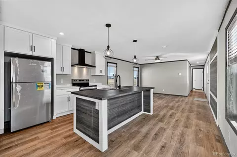 Other - 6255 N Ramah Hwy, Yoder, CO 80864 photo 11 of 12