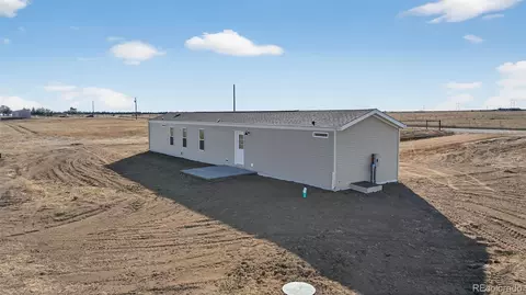 Other - 6255 N Ramah Hwy, Yoder, CO 80864 photo 6 of 12