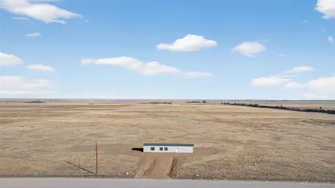 Other - 6255 N Ramah Hwy, Yoder, CO 80864 photo 9 of 12