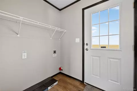 Other - 6255 N Ramah Hwy, Yoder, CO 80864 photo 12 of 12