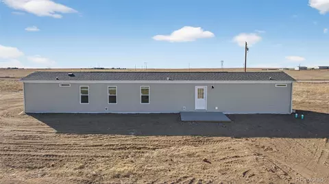 Other - 6255 N Ramah Hwy, Yoder, CO 80864 photo 8 of 12