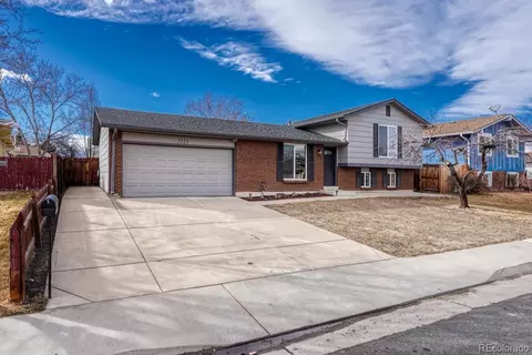 7121 Xavier St, Westminster, CO 80030