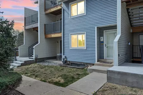 7845 Barbara Ann Dr #F, Arvada, CO 80004