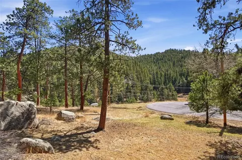 27559 Fireweed Dr, Evergreen, CO 80439