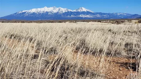 lot6 Desoto Rd, San Luis, CO 81152
