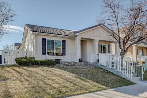 11782 Zenobia Loop, Westminster, CO 80031