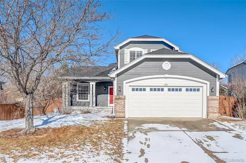 8731 Grand Cypress Ln, Lone Tree, CO 80124
