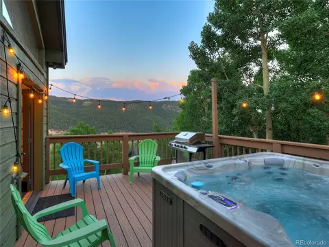 1095 Quartzville Rd, Fairplay, CO 80440