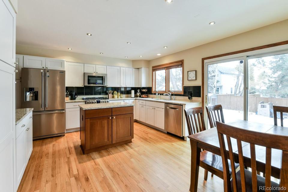  16170 E Prentice Ln, Centennial, CO 80015 photo 15