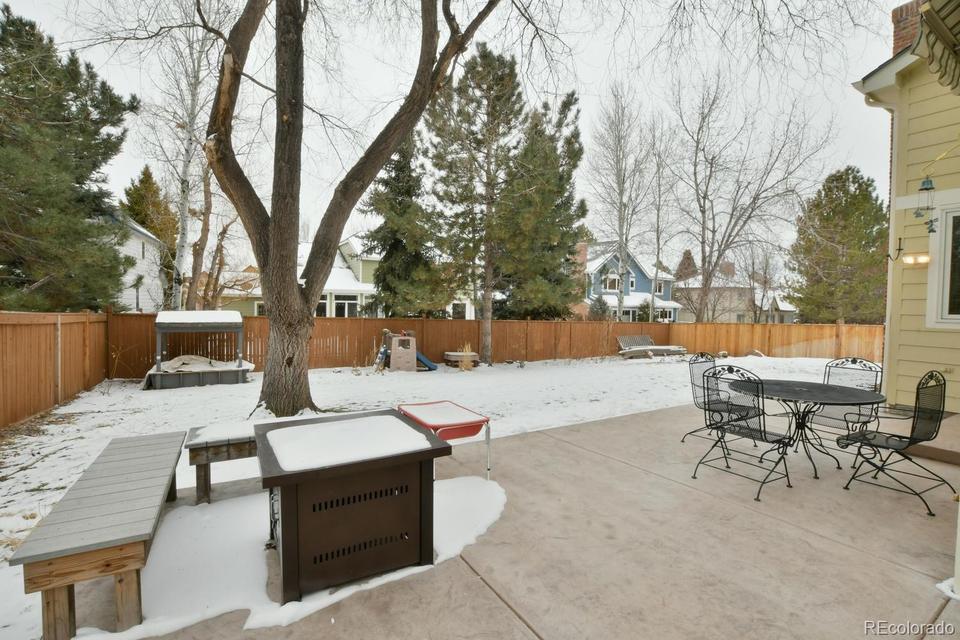  16170 E Prentice Ln, Centennial, CO 80015 photo 35