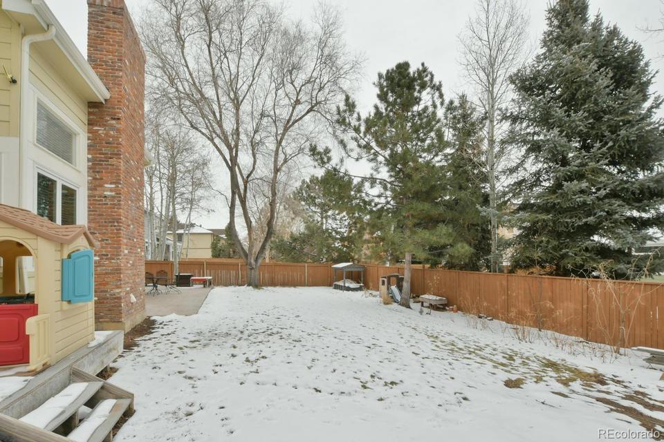  16170 E Prentice Ln, Centennial, CO 80015 photo 37