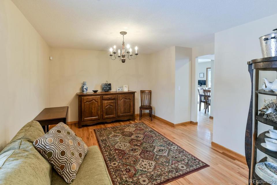  16170 E Prentice Ln, Centennial, CO 80015 photo 9