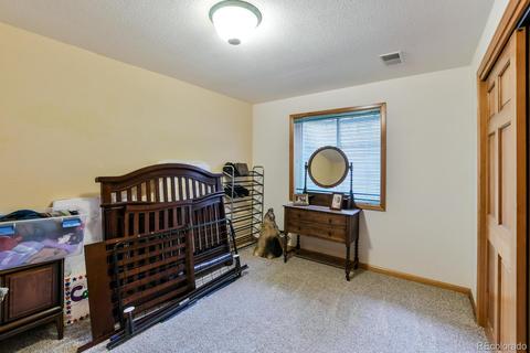 16170 E Prentice Ln, Centennial, CO 80015 photo 26