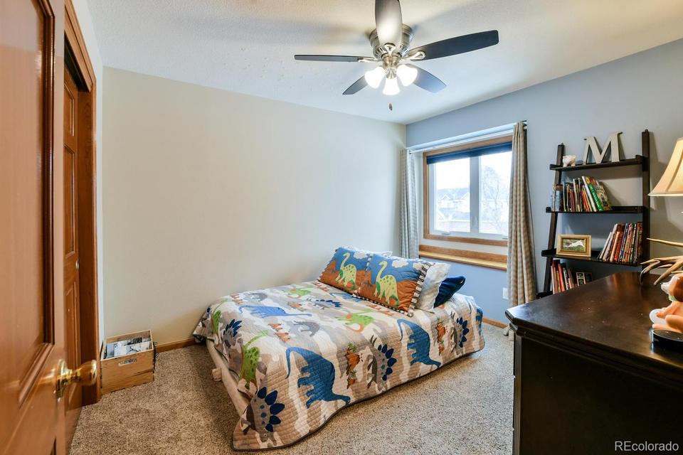  16170 E Prentice Ln, Centennial, CO 80015 photo 29
