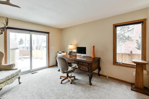 16170 E Prentice Ln, Centennial, CO 80015 photo 7