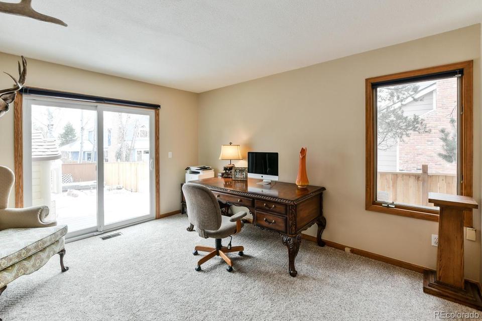  16170 E Prentice Ln, Centennial, CO 80015 photo 7