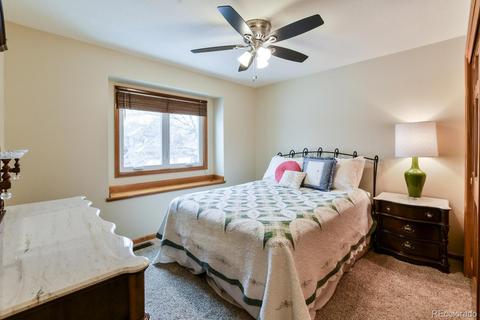 16170 E Prentice Ln, Centennial, CO 80015 photo 28