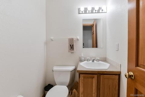 16170 E Prentice Ln, Centennial, CO 80015 photo 30