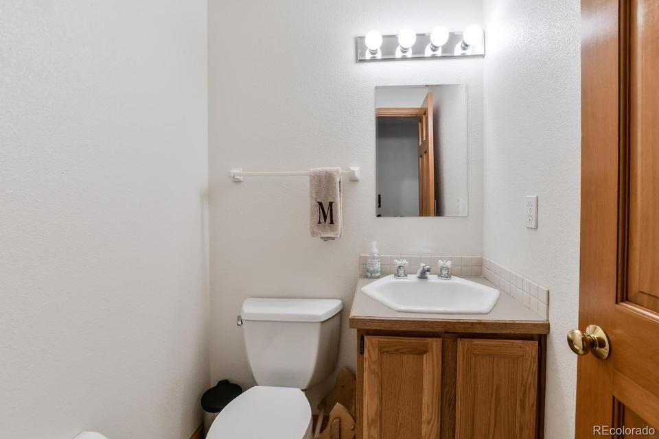  16170 E Prentice Ln, Centennial, CO 80015 photo 30
