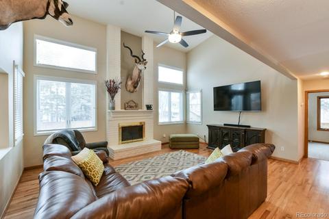 16170 E Prentice Ln, Centennial, CO 80015 photo 10