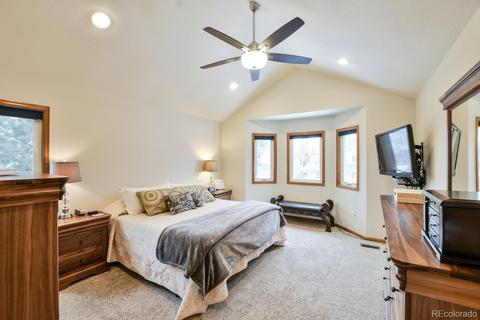 16170 E Prentice Ln, Centennial, CO 80015 photo 22