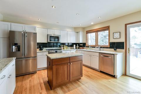 16170 E Prentice Ln, Centennial, CO 80015 photo 17