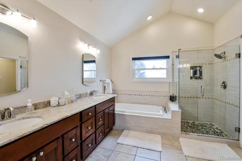 16170 E Prentice Ln, Centennial, CO 80015 photo 24