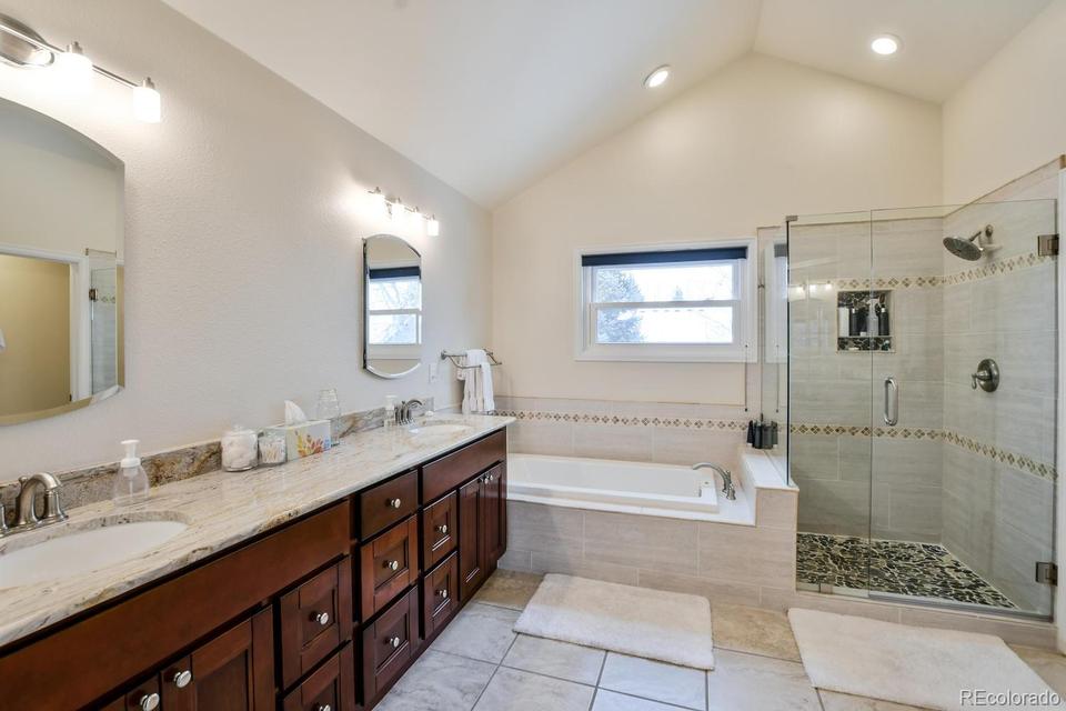  16170 E Prentice Ln, Centennial, CO 80015 photo 24