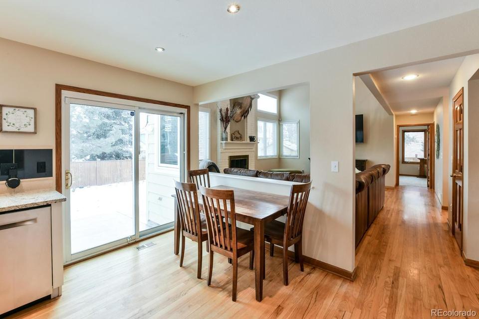  16170 E Prentice Ln, Centennial, CO 80015 photo 18