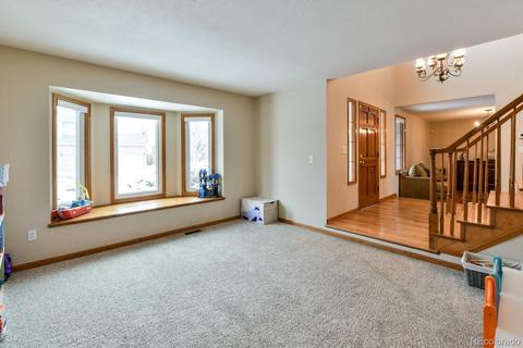 16170 E Prentice Ln, Centennial, CO 80015 photo 6