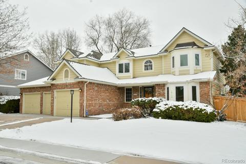 16170 E Prentice Ln, Centennial, CO 80015 photo 2