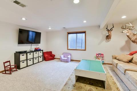 16170 E Prentice Ln, Centennial, CO 80015 photo 19
