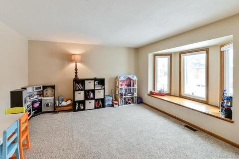 16170 E Prentice Ln, Centennial, CO 80015 photo 5