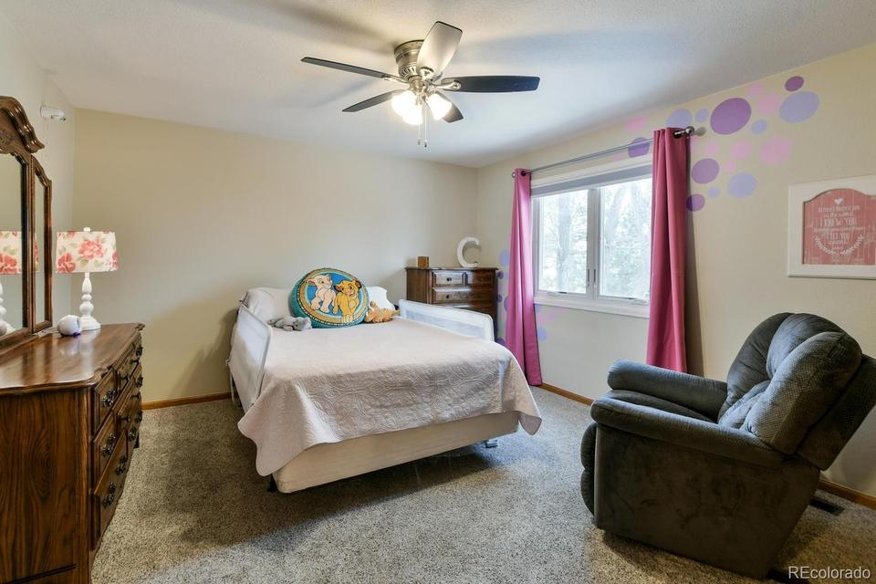 16170 E Prentice Ln, Centennial, CO 80015 photo 27