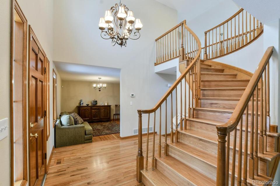  16170 E Prentice Ln, Centennial, CO 80015 photo 4
