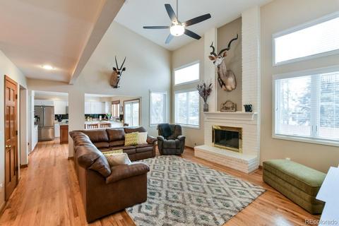 16170 E Prentice Ln, Centennial, CO 80015 photo 11