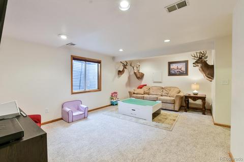 16170 E Prentice Ln, Centennial, CO 80015 photo 21