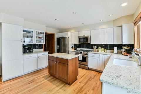16170 E Prentice Ln, Centennial, CO 80015 photo 16