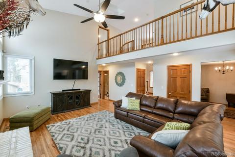 16170 E Prentice Ln, Centennial, CO 80015 photo 13