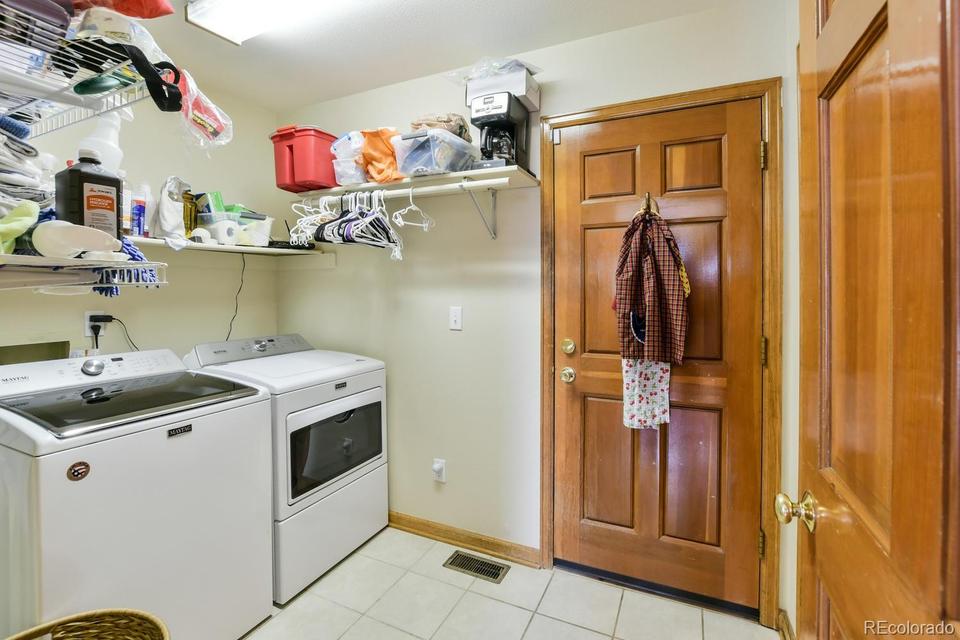  16170 E Prentice Ln, Centennial, CO 80015 photo 33