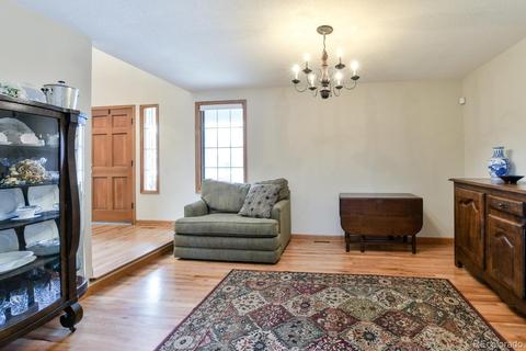 16170 E Prentice Ln, Centennial, CO 80015 photo 8