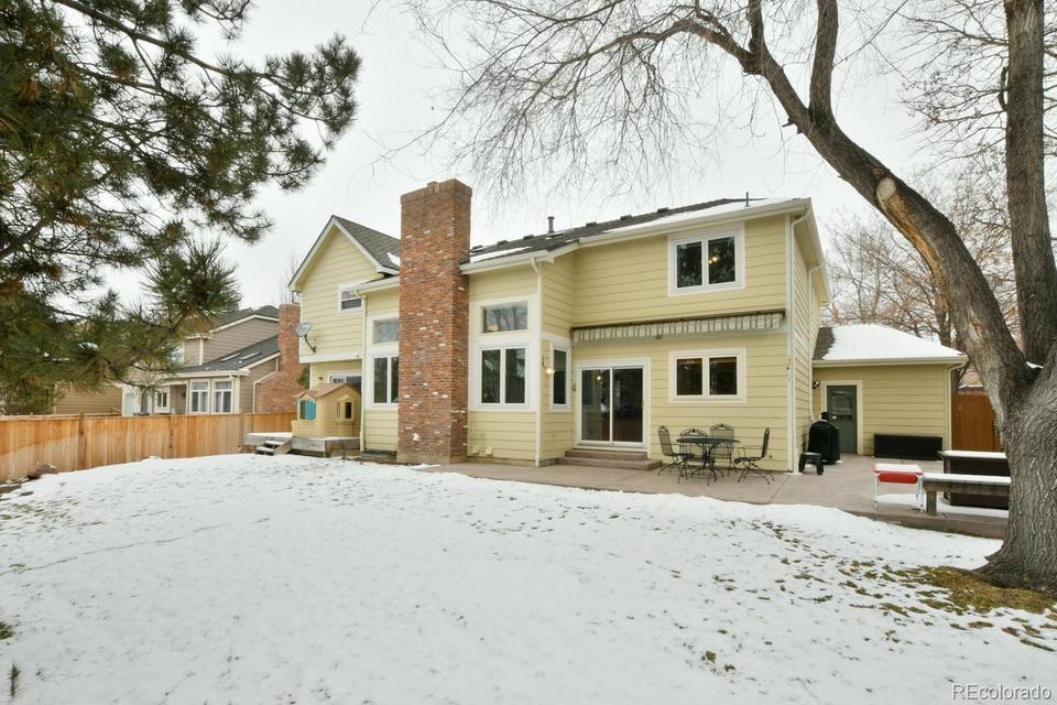  16170 E Prentice Ln, Centennial, CO 80015 photo 36