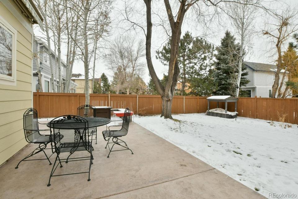  16170 E Prentice Ln, Centennial, CO 80015 photo 34