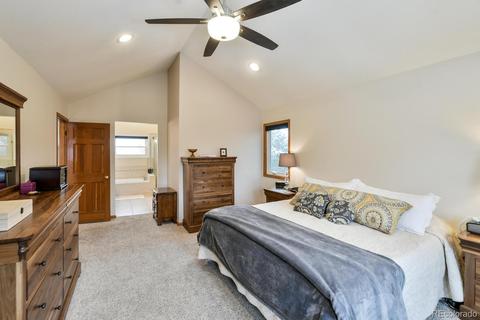 16170 E Prentice Ln, Centennial, CO 80015 photo 23